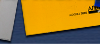 Знак опасности на бампер автомобиля купить в Кстове - Маркировка опасных грузов, знаки опасности - Магазин охраны труда Протекторшоп в Кстове
