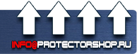 Запрещающие знаки безопасности - Магазин охраны труда Протекторшоп в Кстове