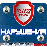 Магазин охраны труда Протекторшоп Дорожные знаки запрещающие остановку в Кстове